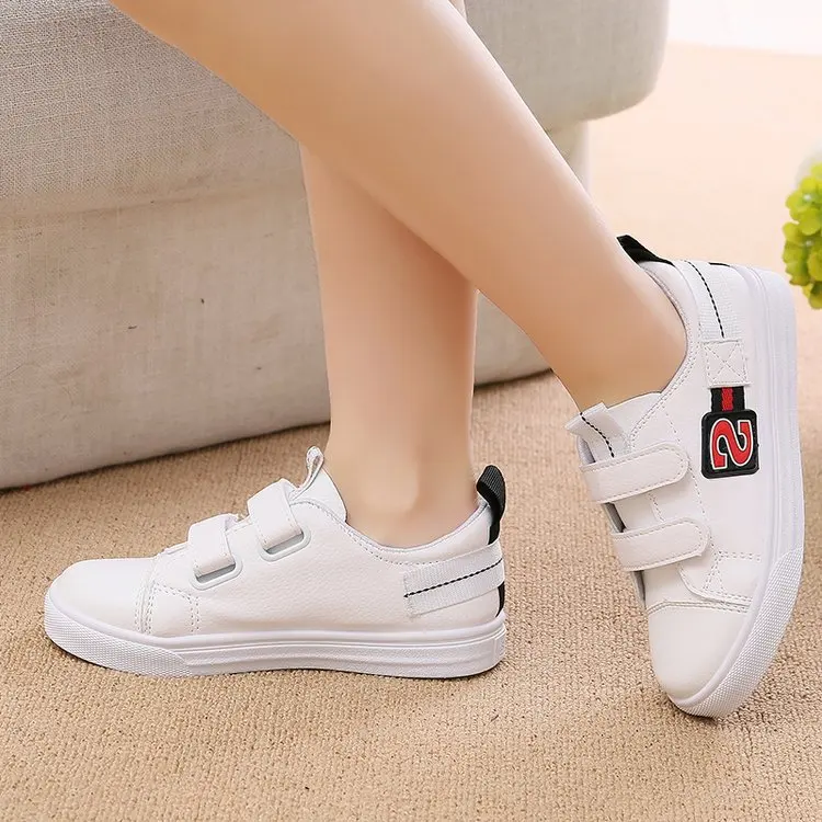 AFDSWG shoes for children leather girls sneakers red sneakers children black shoes for children kids sport shoes girls footwear
AFDSWG shoes for children leather girls sneakers red sneakers children black shoes for children kids sport shoes girls footwear
