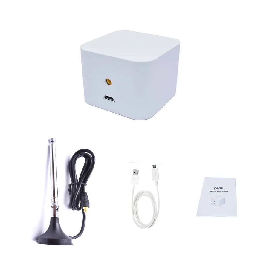 Wifi DVB T2 DVB T TV Tuner DVB-T2 Wireless Terrestrial TV Receiver for android IOS windows phone tablet PC Wifi DVBT2 TV Stick
Wifi DVB T2 DVB T TV Tuner DVB-T2 Wireless Terrestrial TV Receiver for android IOS windows phone tablet PC Wifi DVBT2 TV Stick