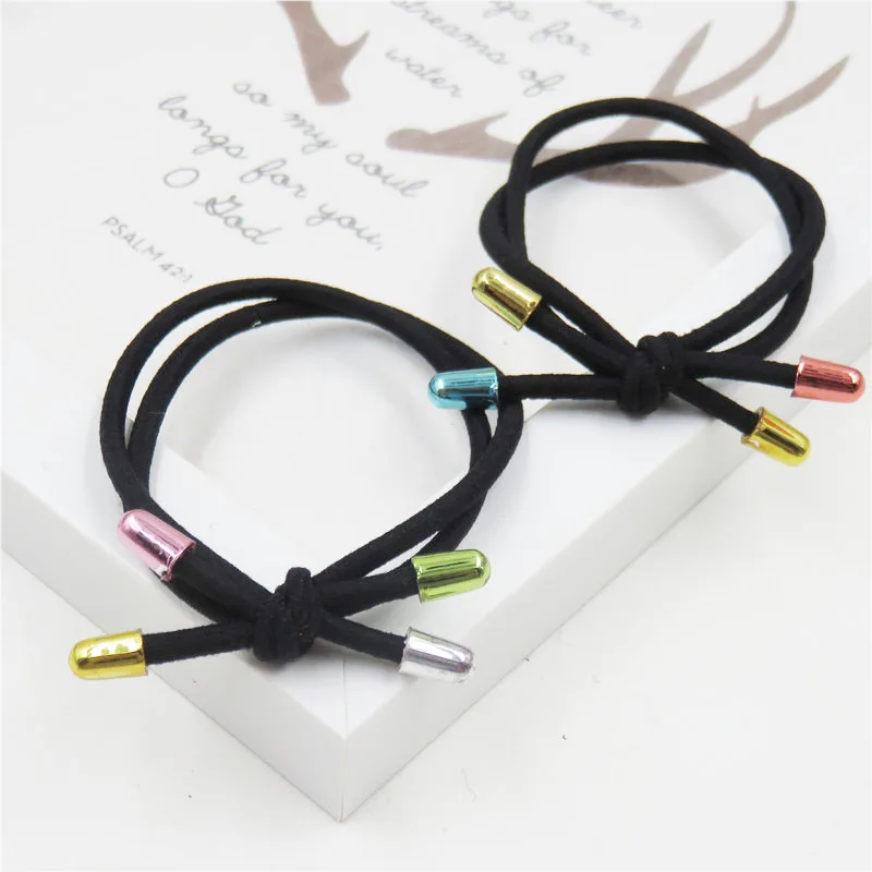 1PCS Double rope bow Hair Accessories For Women Headband,Elastic Band For Hair For Girls,Hair Band Hair Ornaments For Kids
1PCS Double rope bow Hair Accessories For Women Headband,Elastic Band For Hair For Girls,Hair Band Hair Ornaments For Kids