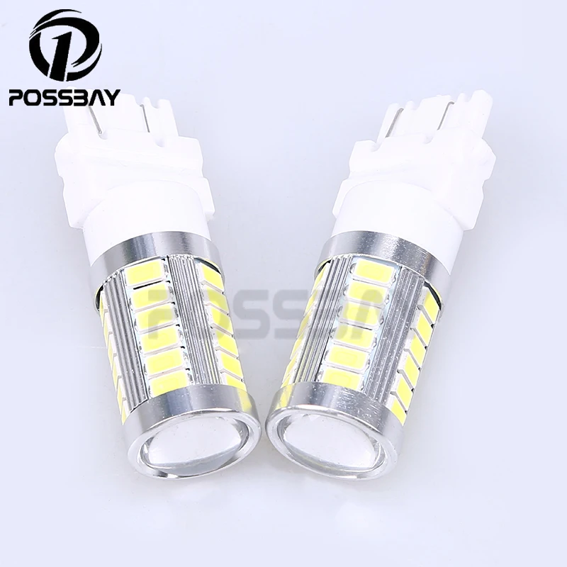 1Pair T25 33 LED 3157 SMD Auto Car External Lights Source Turn Signal Parking Stop Backup Reverse Light Lamb For Lada Granta
1Pair T25 33 LED 3157 SMD Auto Car External Lights Source Turn Signal Parking Stop Backup Reverse Light Lamb For Lada Granta