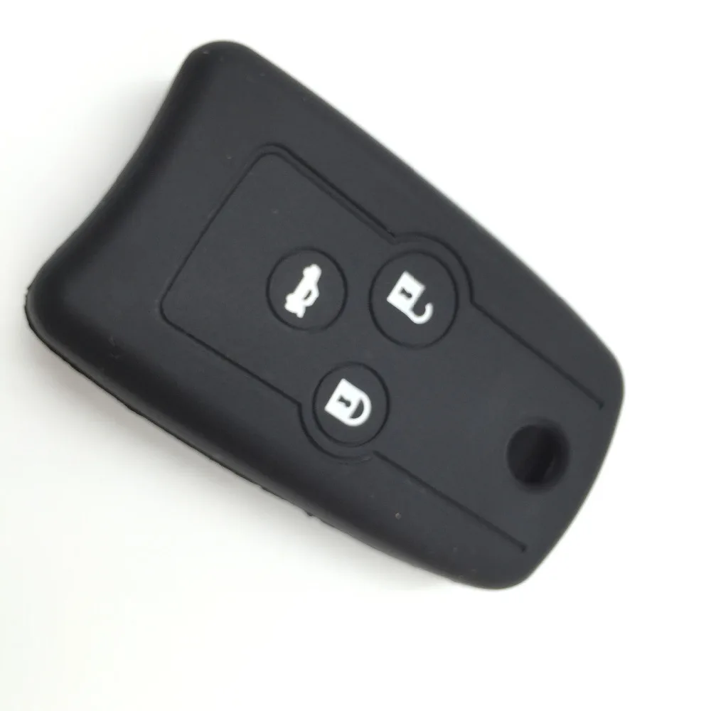 Silicone Key Case for Car Honda nine generation Civic eight generation Accord Car Folding remote control key cover cap
Silicone Key Case for Car Honda nine generation Civic eight generation Accord Car Folding remote control key cover cap
