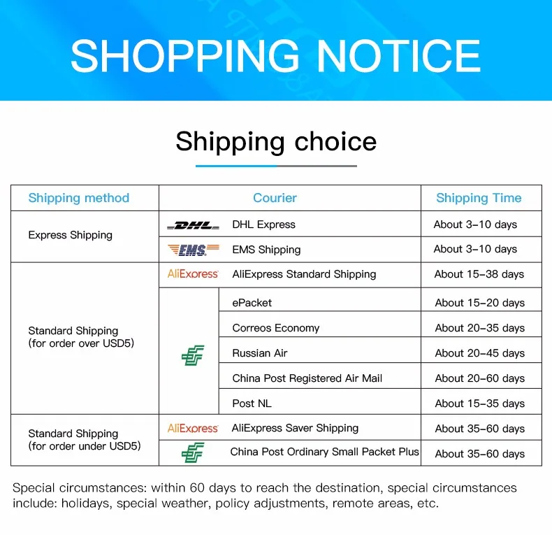 shipping-notice_01