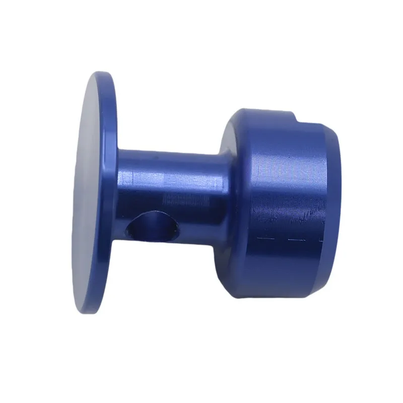 Aluminum Coil Pack Removal STICK Tool Puller Spark Plug Cap For BMW R1200GS R1200 GS 04-18 / Adventure / LC R 1200 GS R 1200GS
Aluminum Coil Pack Removal STICK Tool Puller Spark Plug Cap For BMW R1200GS R1200 GS 04-18 / Adventure / LC R 1200 GS R 1200GS