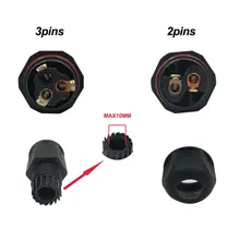 HTB1LED3kf6TBKNjSZJiq6zKVFXa9