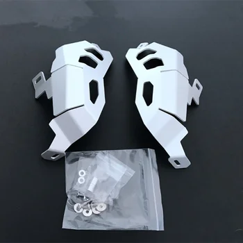 For BMW Bike Accessories Cylinder Head Guards Protector Cover for BMW R1200GS R 1200 GS Adventure 2013-2016 Motorcycle Parts
For BMW Bike Accessories Cylinder Head Guards Protector Cover for BMW R1200GS R 1200 GS Adventure 2013-2016 Motorcycle Parts