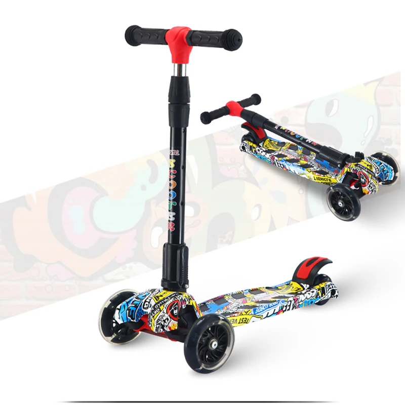 Children's pedal children PU PU 4 round children's clothing outdoor toys 2-12 years old children fitness disassembly plastic hei
Children's pedal children PU PU 4 round children's clothing outdoor toys 2-12 years old children fitness disassembly plastic hei