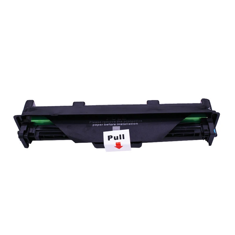 

Compatible drum unit CF219A drum for HP Laserjet Pro MFP M130fn,M102w,M130fw,M104a printer (without chip)