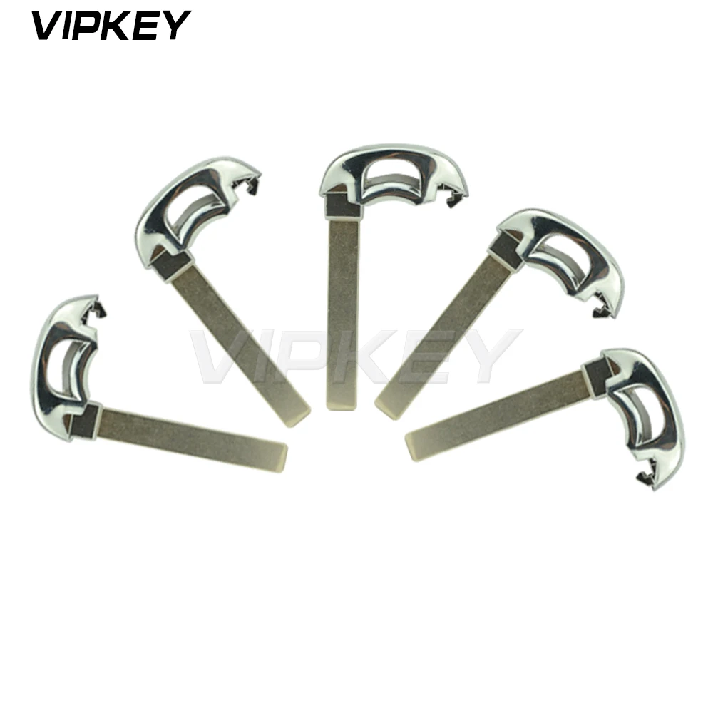Remotekey 5pcs smart emergency key blade 13590048 HU100 key blade for Chevrolet Camaro Malibu Sonic Volt 2016 2017
Remotekey 5pcs smart emergency key blade 13590048 HU100 key blade for Chevrolet Camaro Malibu Sonic Volt 2016 2017