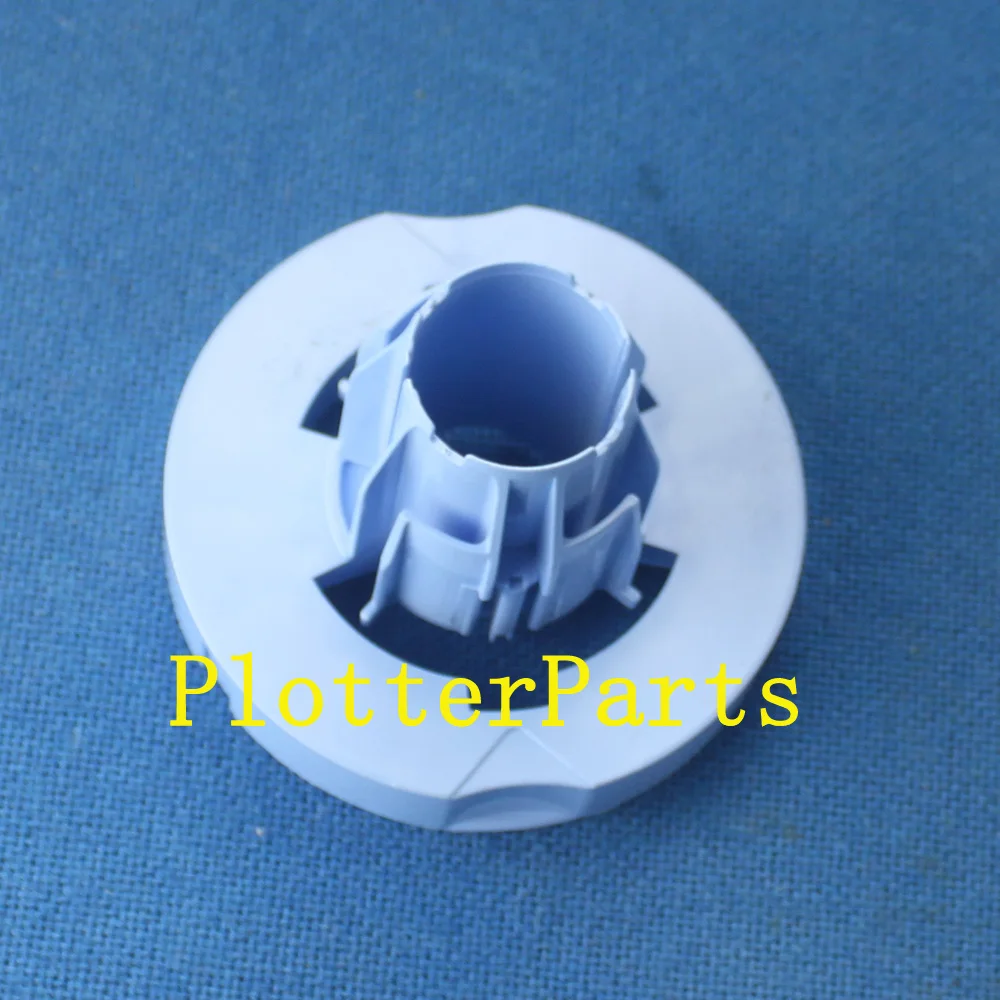 Q5669-40686 END CAP(green) for HP DesignJet T1100 T1200 T610 T620 Original Used
Q5669-40686 END CAP(green) for HP DesignJet T1100 T1200 T610 T620 Original Used