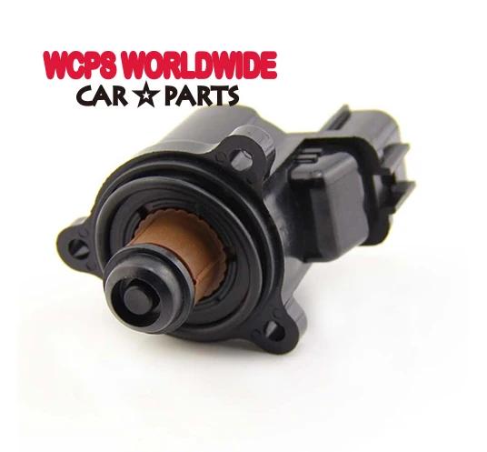 For MITSUBISHI Chrysler Dodge Air Control Valve IACV MD628174 MD613992 MD619857 1450A116 with gasket o-ring
For MITSUBISHI Chrysler Dodge Air Control Valve IACV MD628174 MD613992 MD619857 1450A116 with gasket o-ring