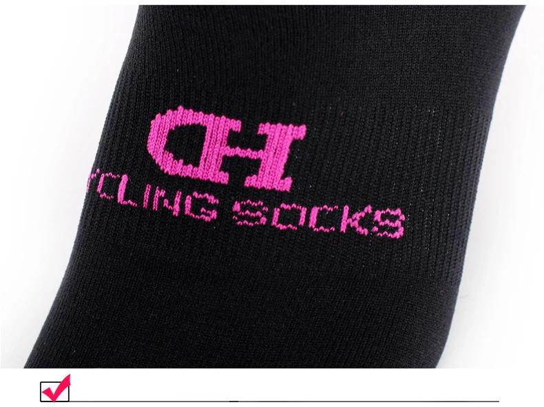 9165756284_1217857002