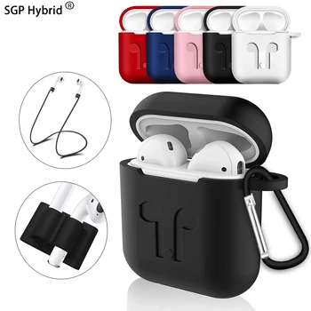 Silicone Case For Apple Airpods Air Pods iphone Earbudsi9 i9s i10 pro i10s i11 i11s i13 i19 TWS Earphone Protective Covers
Silicone Case For Apple Airpods Air Pods iphone Earbudsi9 i9s i10 pro i10s i11 i11s i13 i19 TWS Earphone Protective Covers