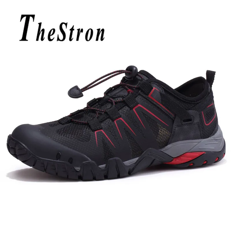 Water Shoes Men Quick-Drying Wading Sneaker Hard-Wearing Hiking Sandals Men Water Sport Shoes Breathable Mens Water Shoes Aqua
Water Shoes Men Quick-Drying Wading Sneaker Hard-Wearing Hiking Sandals Men Water Sport Shoes Breathable Mens Water Shoes Aqua