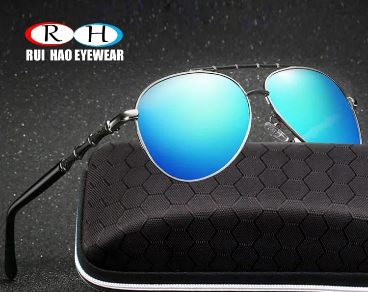 116-silvery-blue-750 (4)