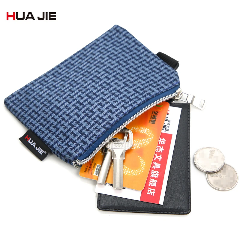 Waterproof Canvas A6 File Bag Zipper Bag Card Note Paper Bag Storage Bag Student Stationery Office Supplies Color Random EN4163
Waterproof Canvas A6 File Bag Zipper Bag Card Note Paper Bag Storage Bag Student Stationery Office Supplies Color Random EN4163