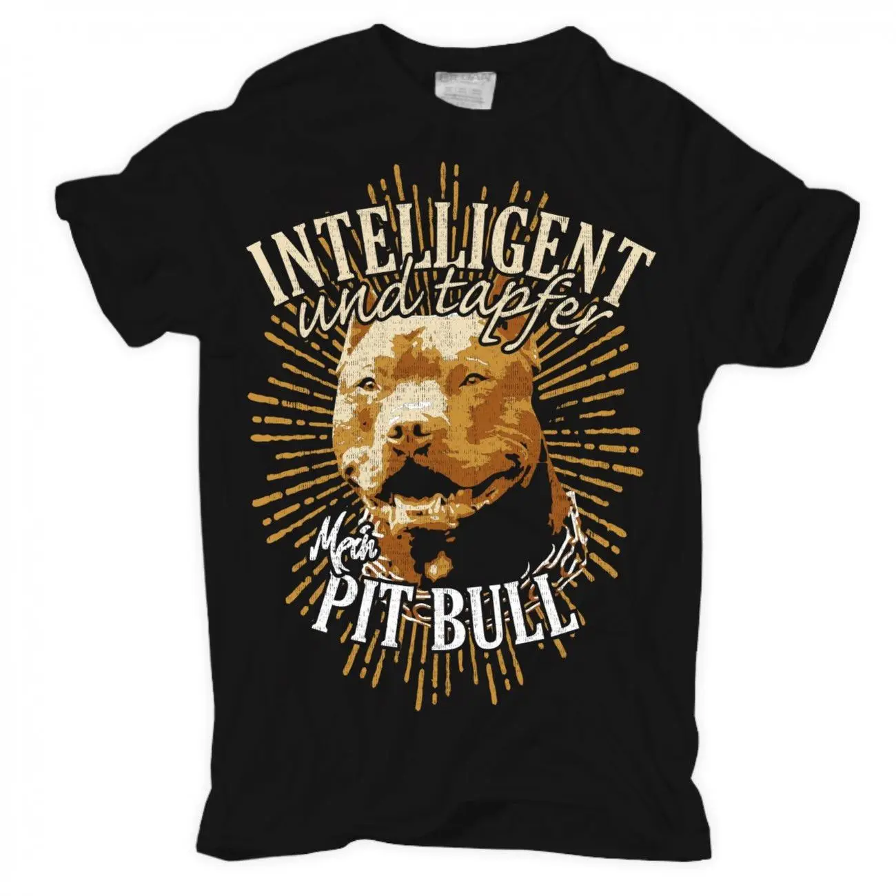 T-Shirt Pit Bull Dogs Rasse Molosser Begleithunde Kampf Schutzhunde verein welpeCool Casual pride t shirt men Unisex Fashion
T-Shirt Pit Bull Dogs Rasse Molosser Begleithunde Kampf Schutzhunde verein welpeCool Casual pride t shirt men Unisex Fashion