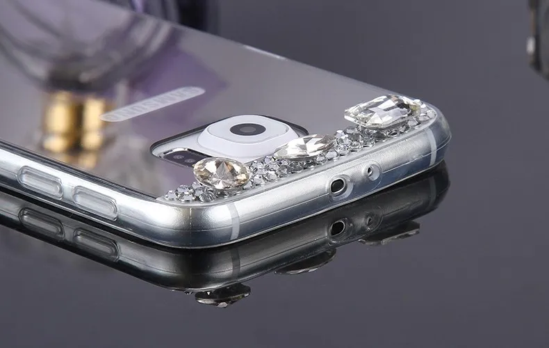 S6 edge case (14)