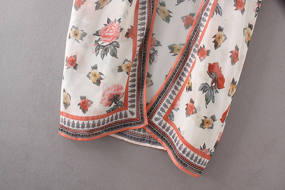 IMG_2428