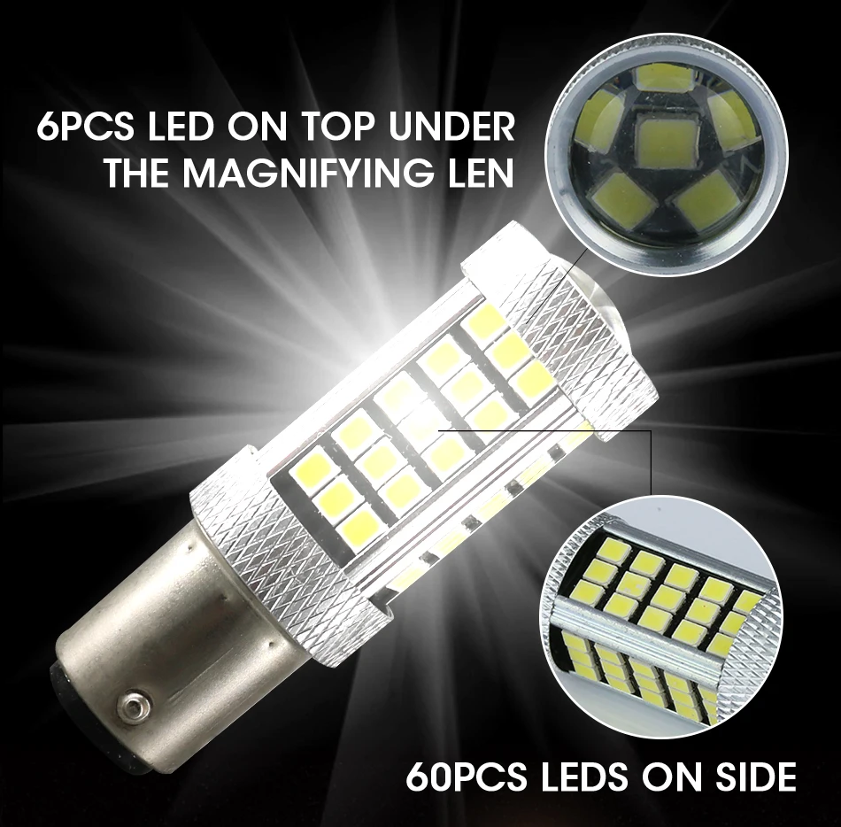 BAY15D-1157-2835-66SMD-PC端_01