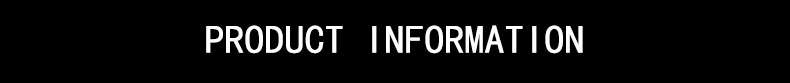 PRODUCT-INFORMATION