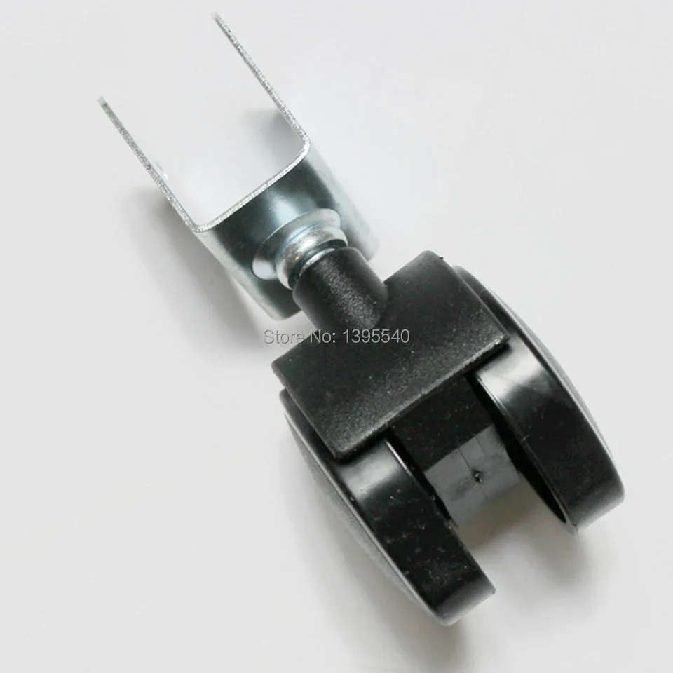 castors 2.jpg