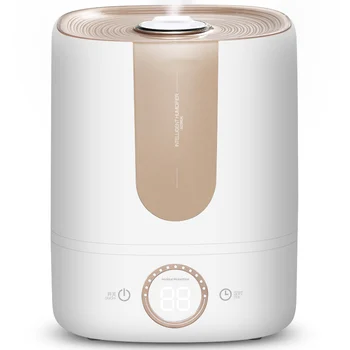 home mute bedroom pregnant women office 5L large capacity air purifier mini aromatherapy machine humidifier
home mute bedroom pregnant women office 5L large capacity air purifier mini aromatherapy machine humidifier