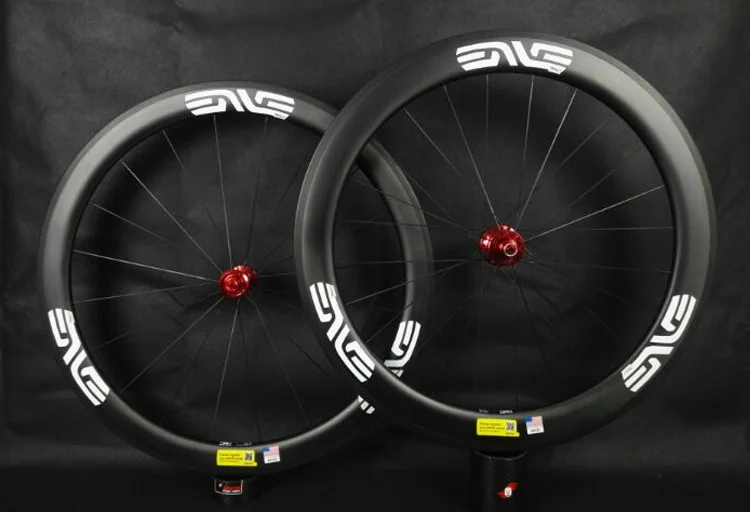 2019 Labels for Two Wheels Stickers Carbono Reflective Sticker for Carbon Wheelset 700c Clincher Rims
2019 Labels for Two Wheels Stickers Carbono Reflective Sticker for Carbon Wheelset 700c Clincher Rims