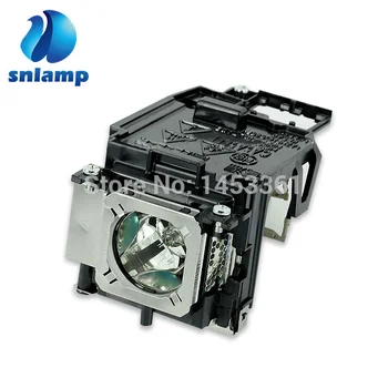 Compatible projector bulb lamp POA-LMP132 610-345-2456 for PLC-XE33 PLC-XW200 PLC-XW250 PLC-XW200K
Compatible projector bulb lamp POA-LMP132 610-345-2456 for PLC-XE33 PLC-XW200 PLC-XW250 PLC-XW200K