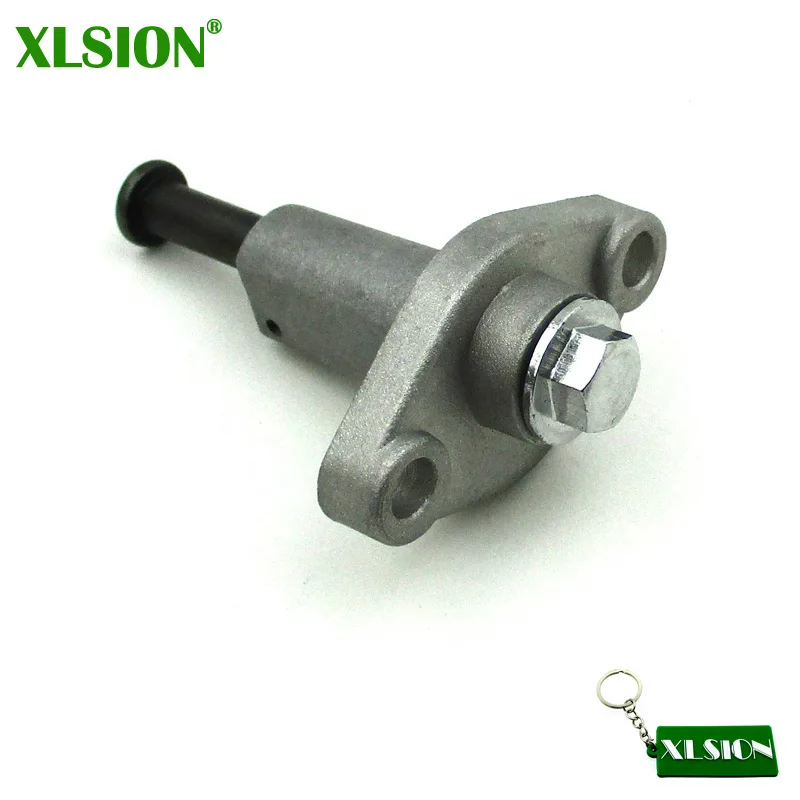 MXF0084 (17)