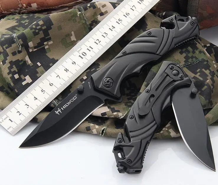 LLxxmm pocket folding knife 3cr13mov steel blade camping Hunting survival tactical edc knife kelebek cs go
LLxxmm pocket folding knife 3cr13mov steel blade camping Hunting survival tactical edc knife kelebek cs go