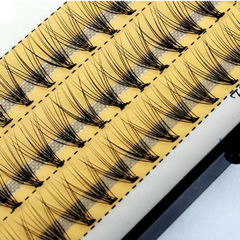 1Set Natural False Eyelashes Handmade Curl False Eyelashes Extension Eyes Tool Soft Fake Lash cheap Makeup Beauty Tool Maquiagem
1Set Natural False Eyelashes Handmade Curl False Eyelashes Extension Eyes Tool Soft Fake Lash cheap Makeup Beauty Tool Maquiagem