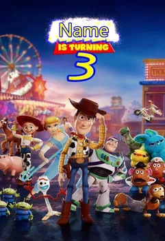 Photography Backdrop Toy Story Party Background Sheriff Woody Buzz Lightyear Jessie Backdrop For Kids Baby Birthday Party Decor
Photography Backdrop Toy Story Party Background Sheriff Woody Buzz Lightyear Jessie Backdrop For Kids Baby Birthday Party Decor