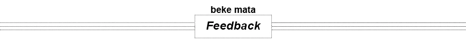 08-feedback