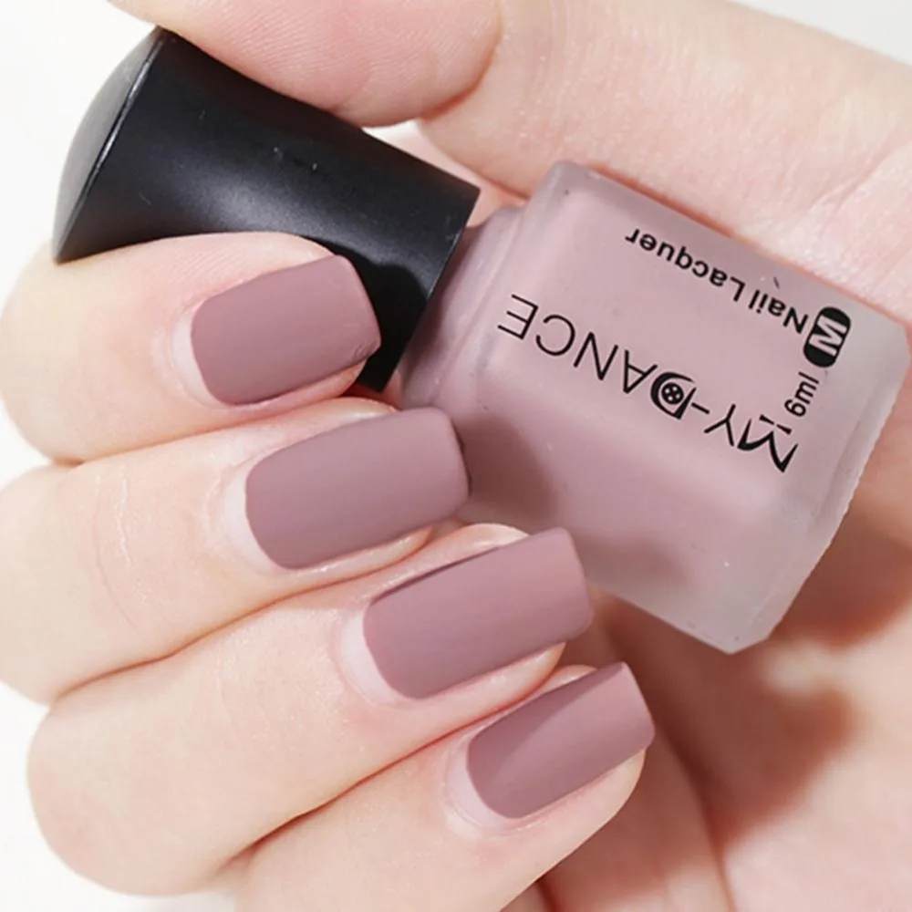 6ml nail Polish Matte color Nail Gel Polish Vernis Semi Permanent Top and base Coat Gel Nail Varnish gel paint lacquer nail art
6ml nail Polish Matte color Nail Gel Polish Vernis Semi Permanent Top and base Coat Gel Nail Varnish gel paint lacquer nail art