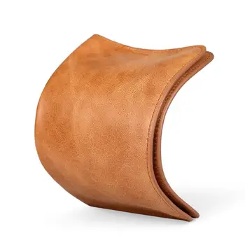WilliamPOLO Wallet Men Genuine Leather Male Purse Soft Leather Clutch Bag Pocket Card Money Clamp Phone Purse Ultra Slim Wallet
WilliamPOLO Wallet Men Genuine Leather Male Purse Soft Leather Clutch Bag Pocket Card Money Clamp Phone Purse Ultra Slim Wallet