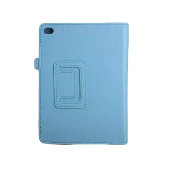 For Apple ipad Mini 4 Case Magnetic Auto Wake Up/Sleep Flip PU Leather Case For ipad Mini 4 Cover with Smart Stand Holder
For Apple ipad Mini 4 Case Magnetic Auto Wake Up/Sleep Flip PU Leather Case For ipad Mini 4 Cover with Smart Stand Holder
