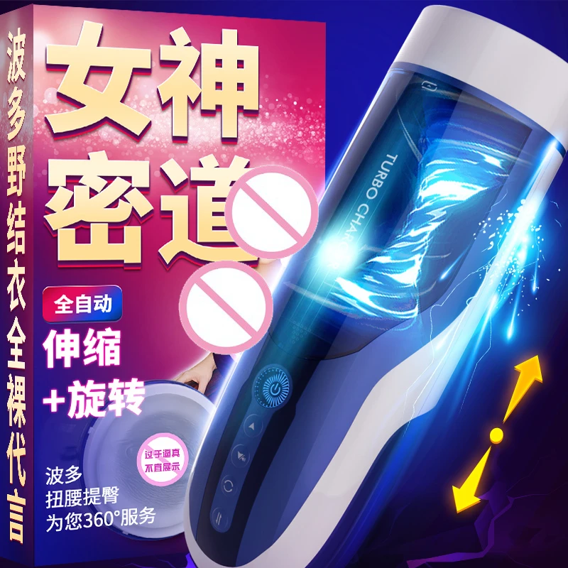 Мастурбаторы Для Женщин Смартфона