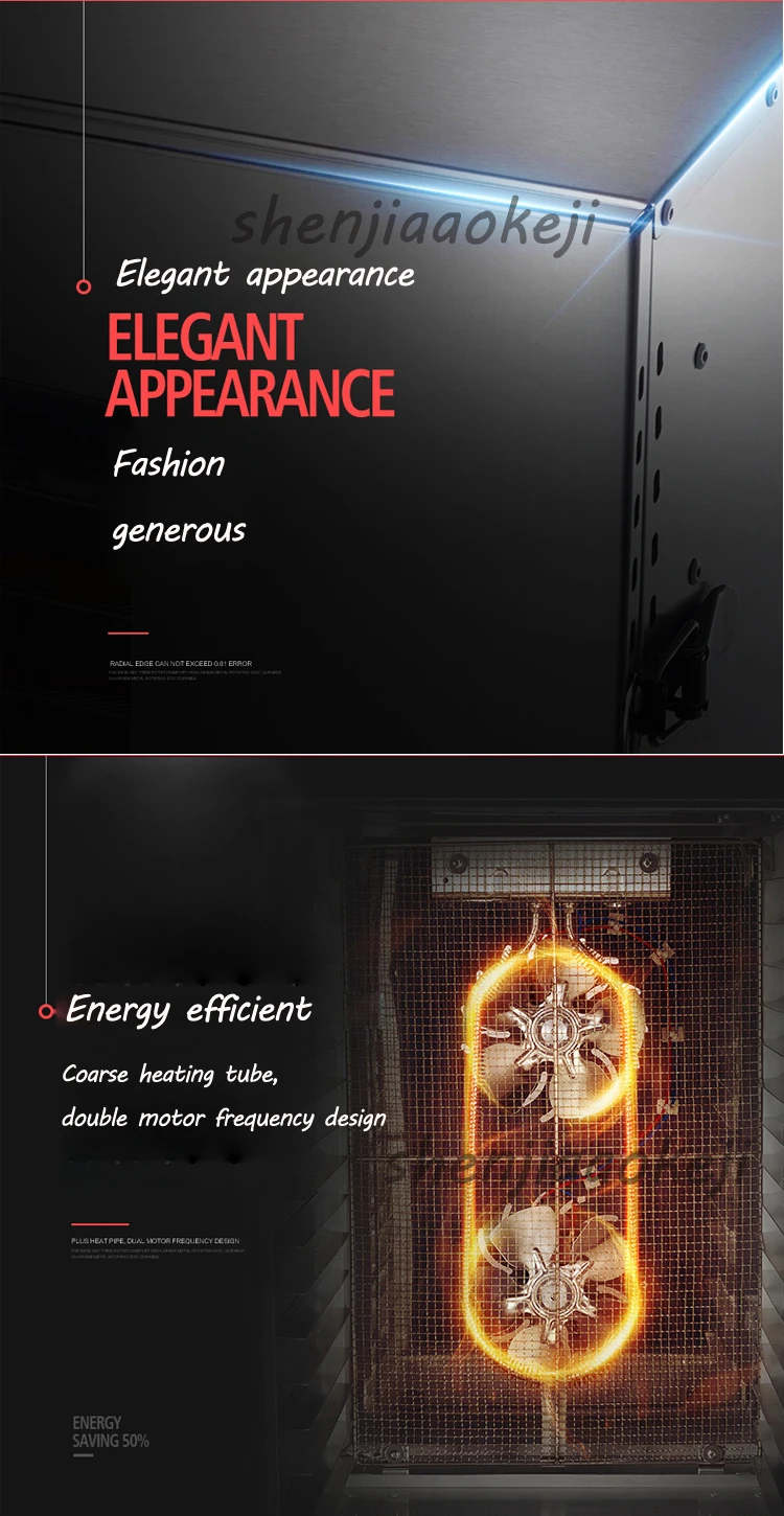 x3