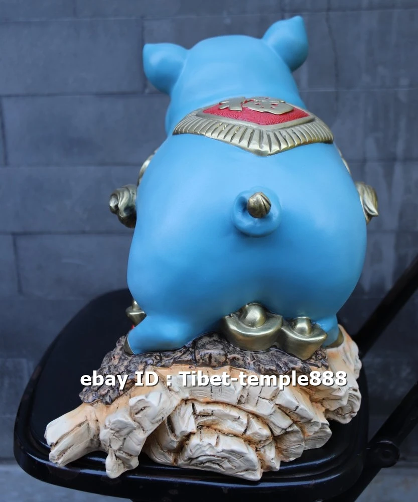 405