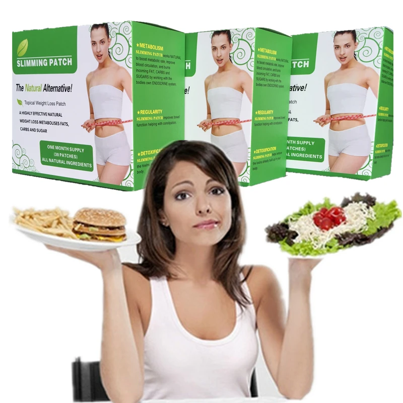 4 boxes=120pcs/lot Hot Sell Body Magnetic Slimming Belly Fat Burning Patch Weight Losing Slim Fast Product
4 boxes=120pcs/lot Hot Sell Body Magnetic Slimming Belly Fat Burning Patch Weight Losing Slim Fast Product