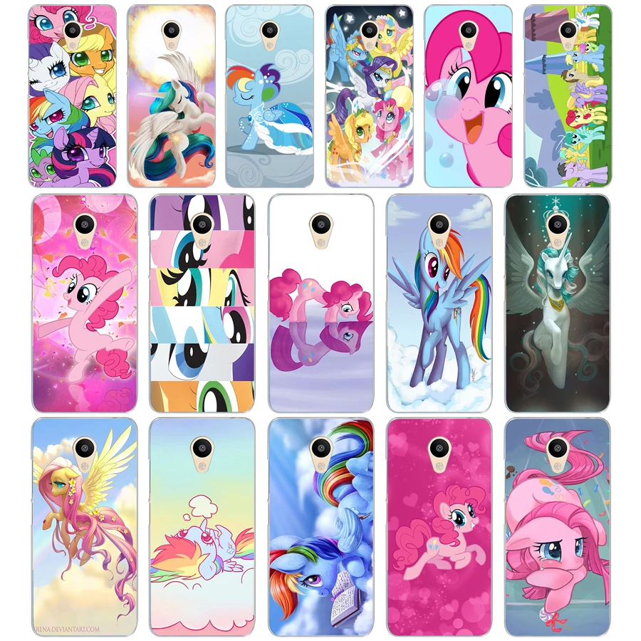 165DD My Little Pony Rainbow Dash Clouds Transparent Cover Case for Meizu M2 M3S M3 M3S M5S Mini M3 note M5 M6 M6 note U10 U20
165DD My Little Pony Rainbow Dash Clouds Transparent Cover Case for Meizu M2 M3S M3 M3S M5S Mini M3 note M5 M6 M6 note U10 U20