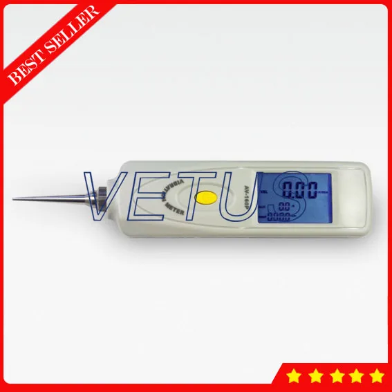 Вибратор 1 Метр