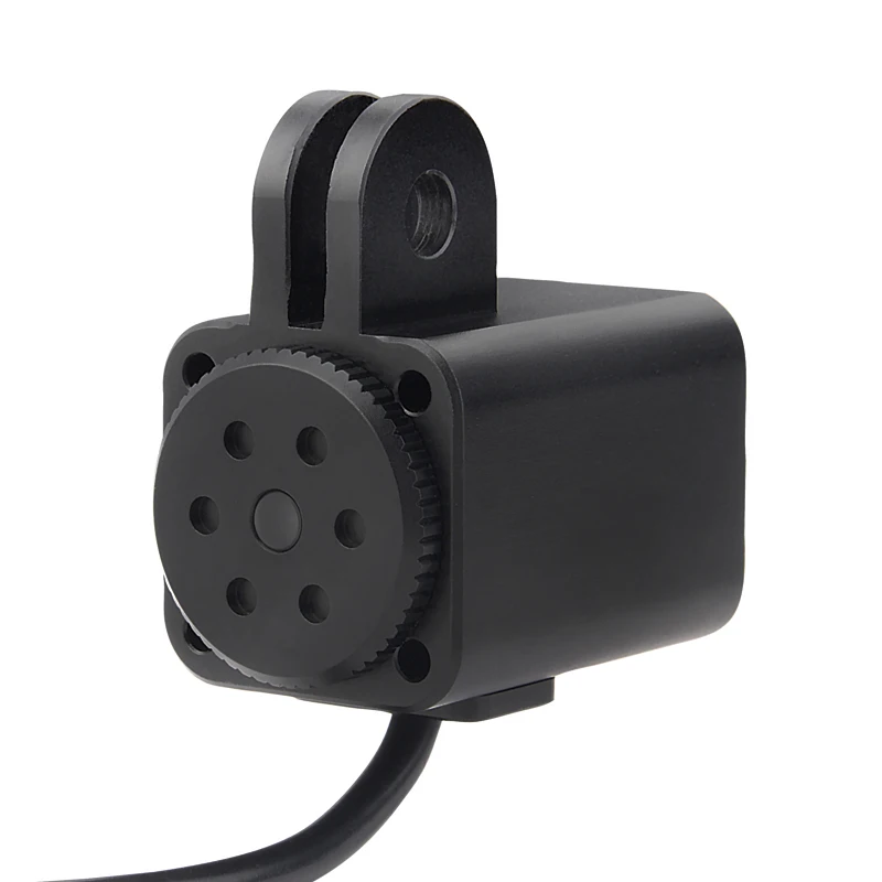 QX10B402 (11)
