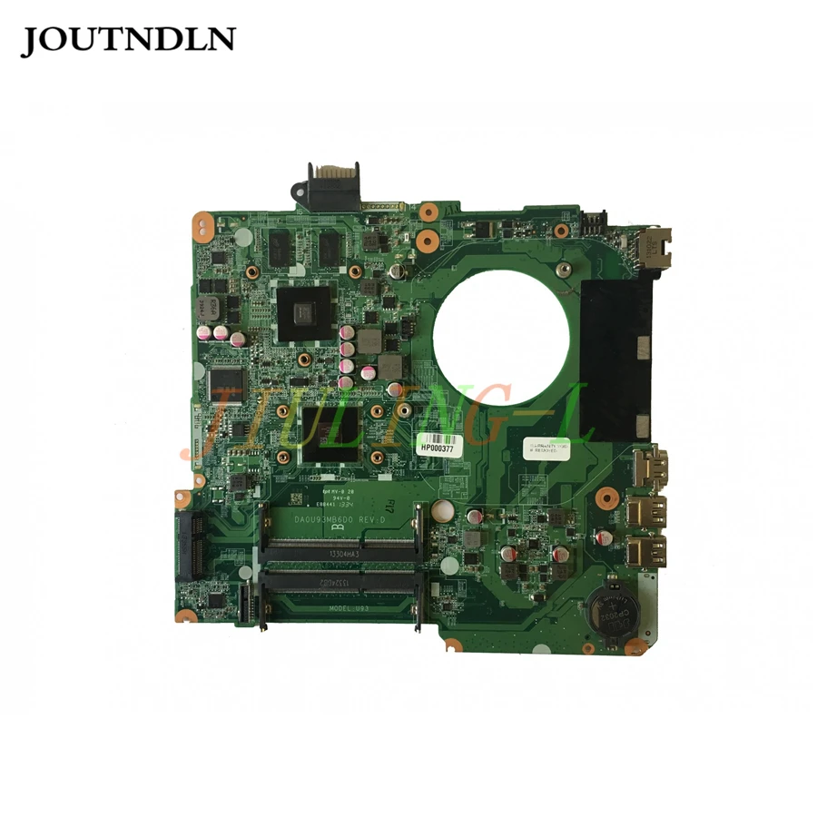 734821-001-hp-pavilion-15t-n-a6-5200-da0u93mb6d0