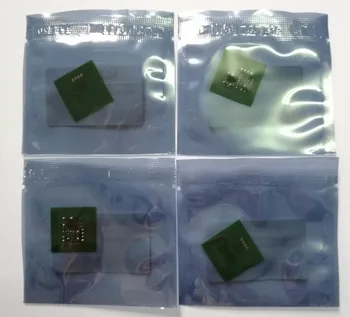 20 x Drum Reset Chips for Xerox WorkCentre 7132 7232 7242 Print Unit 13R636 013R00636 ( CT350580 )
20 x Drum Reset Chips for Xerox WorkCentre 7132 7232 7242 Print Unit 13R636 013R00636 ( CT350580 )