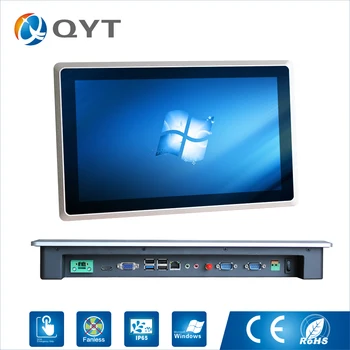 2019 new product 18.5" smart AIO tablet Intel j1900 2.0GHz Win7/8/10, Linux/Ubontu system touch screen resolution 1920*1080
2019 new product 18.5" smart AIO tablet Intel j1900 2.0GHz Win7/8/10, Linux/Ubontu system touch screen resolution 1920*1080