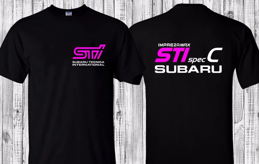 Cotton T Shirt Men Summer Casual Tee Shirt Japan car Mutsuraboshi WRX BRZ Forester Impreza Hot Rally Car T-Shirt Tee Shirts
Cotton T Shirt Men Summer Casual Tee Shirt Japan car Mutsuraboshi WRX BRZ Forester Impreza Hot Rally Car T-Shirt Tee Shirts