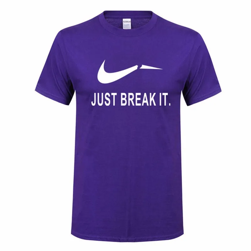 2019 summer new high quality men's T-shirt casual short-sleeved O-neck 100% cotton T-shirt men's brand white black T-shirt
2019 summer new high quality men's T-shirt casual short-sleeved O-neck 100% cotton T-shirt men's brand white black T-shirt