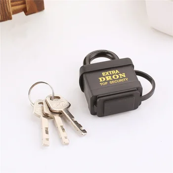 20MM small Metal padlock Travel Luggage/Suitcase/Gate Lock Security Not Rust Lock Core Include 3 keys Home Improvement Hardware
20MM small Metal padlock Travel Luggage/Suitcase/Gate Lock Security Not Rust Lock Core Include 3 keys Home Improvement Hardware