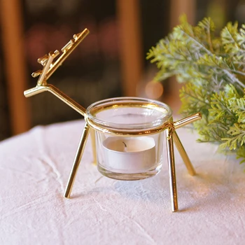Nordic Home Decor Candle Holders Wedding Decorations Candlesticks Mumluk Candelabra Geometric Candle Holder Candelabros 50
Nordic Home Decor Candle Holders Wedding Decorations Candlesticks Mumluk Candelabra Geometric Candle Holder Candelabros 50